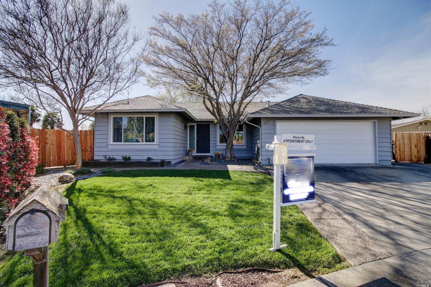 3575 Norwalk Pl, Fairfield, CA 94534 photo 42