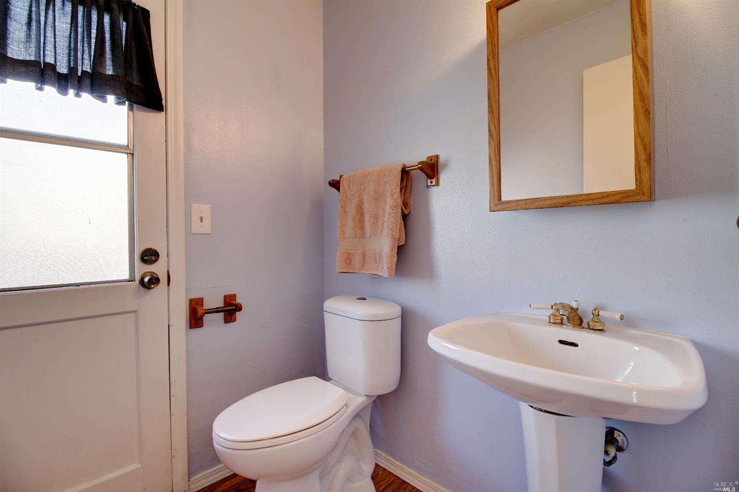 3575 Norwalk Pl, Fairfield, CA 94534 photo 20