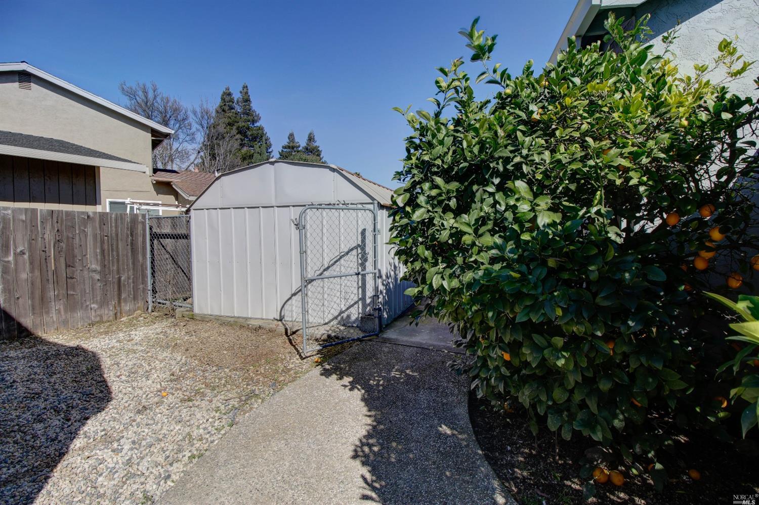 3575 Norwalk Pl, Fairfield, CA 94534 photo 34
