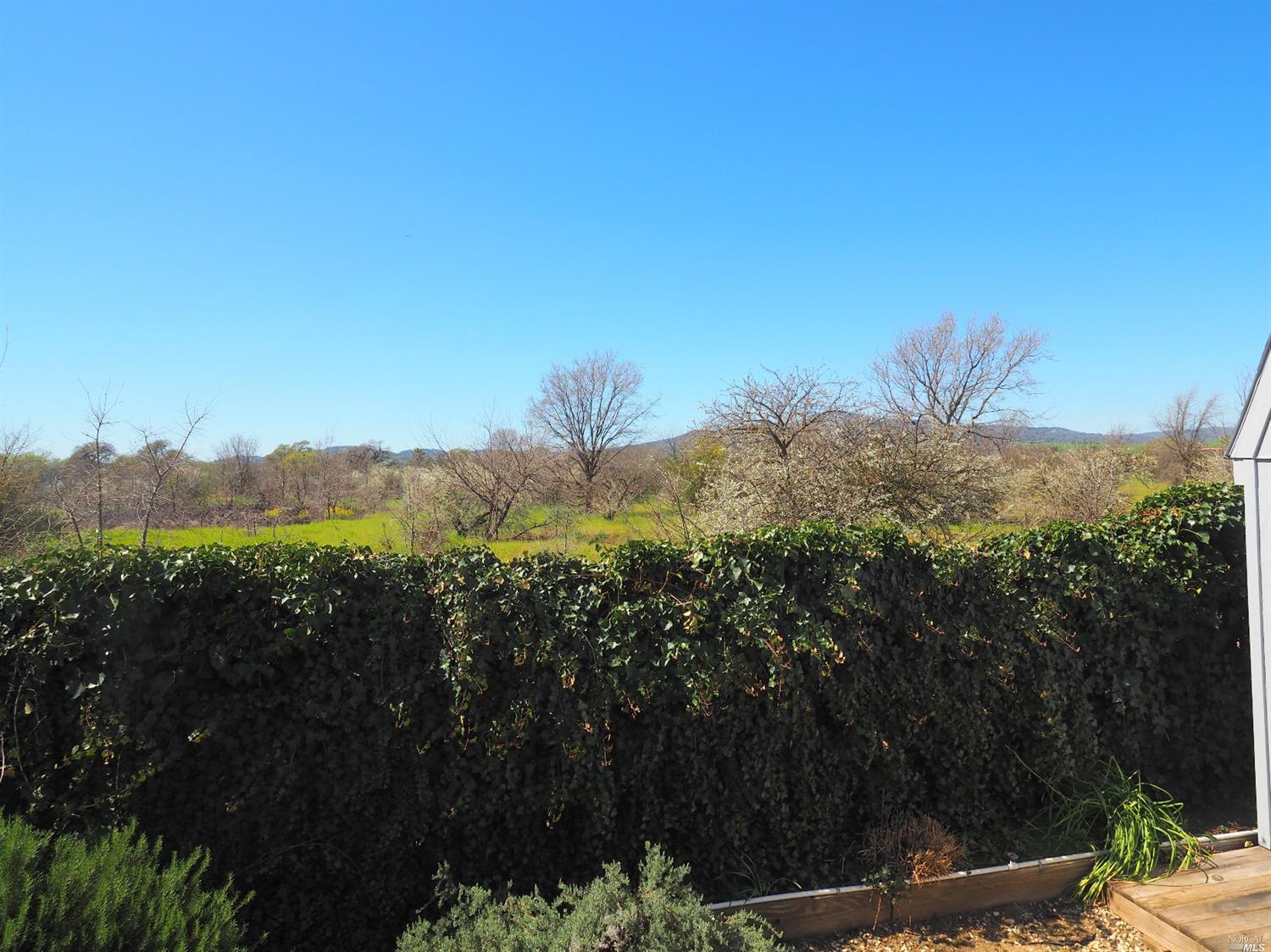 3575 Norwalk Pl, Fairfield, CA 94534 photo 41