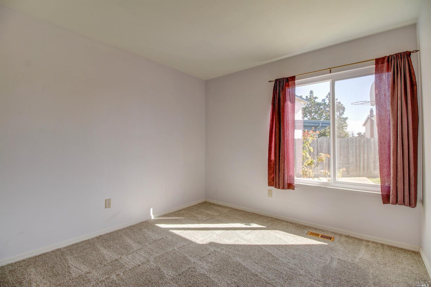 3575 Norwalk Pl, Fairfield, CA 94534 photo 22
