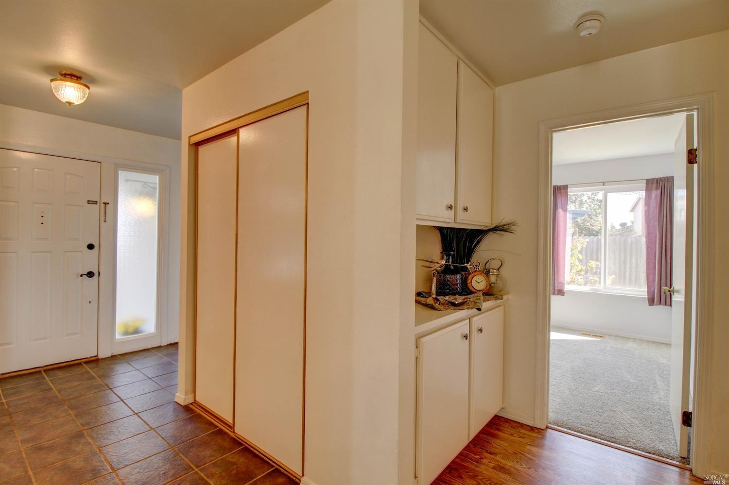 3575 Norwalk Pl, Fairfield, CA 94534 photo 21