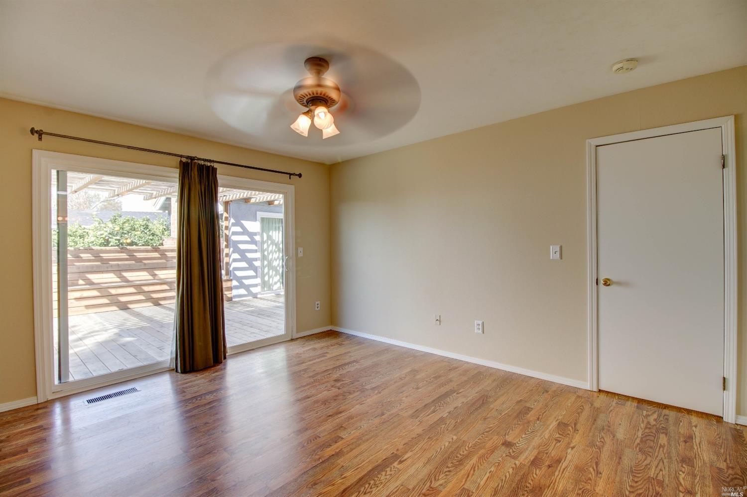 3575 Norwalk Pl, Fairfield, CA 94534 photo 27