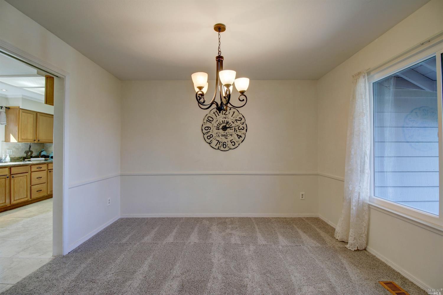 3575 Norwalk Pl, Fairfield, CA 94534 photo 8