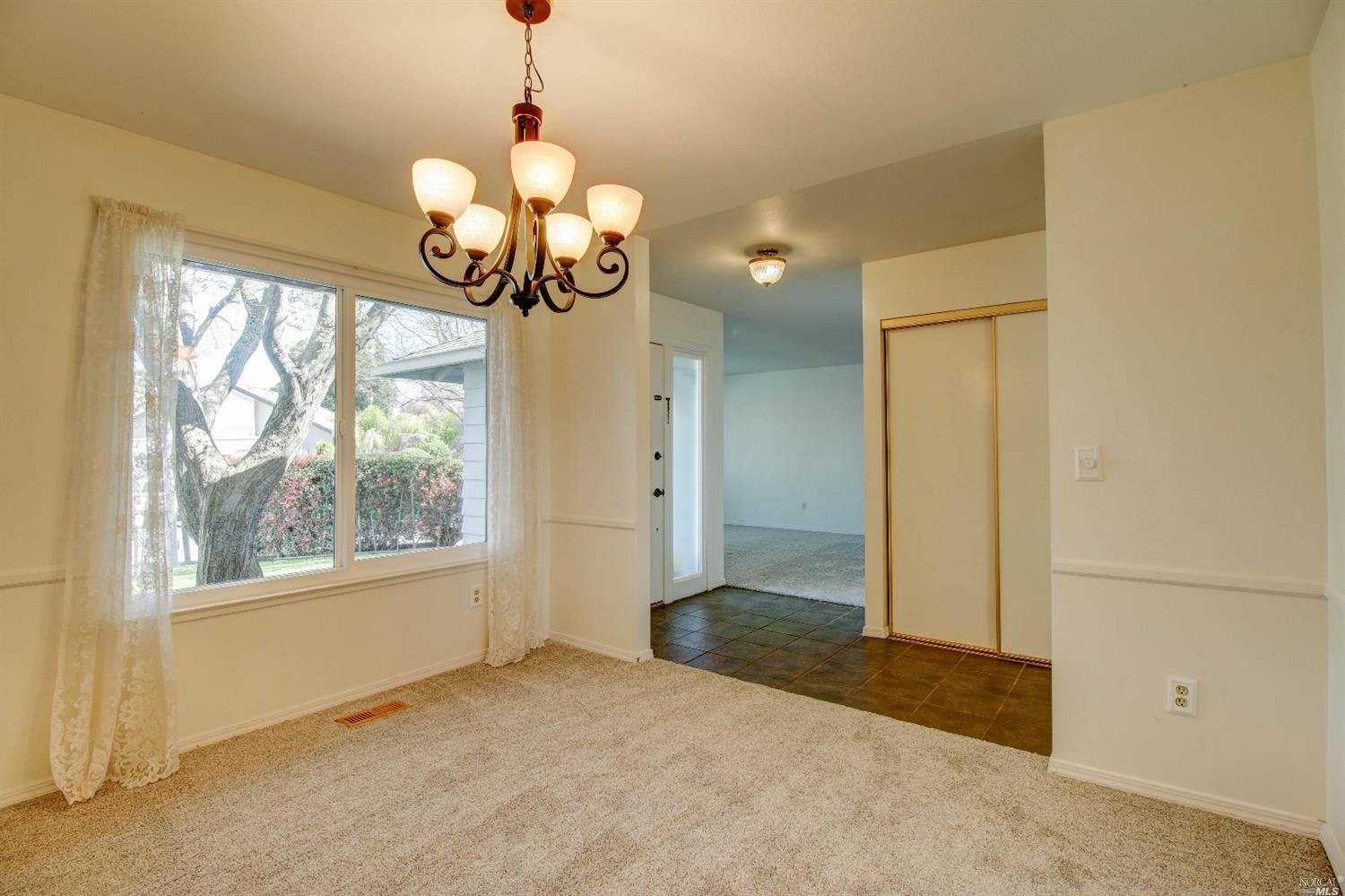 3575 Norwalk Pl, Fairfield, CA 94534 photo 9