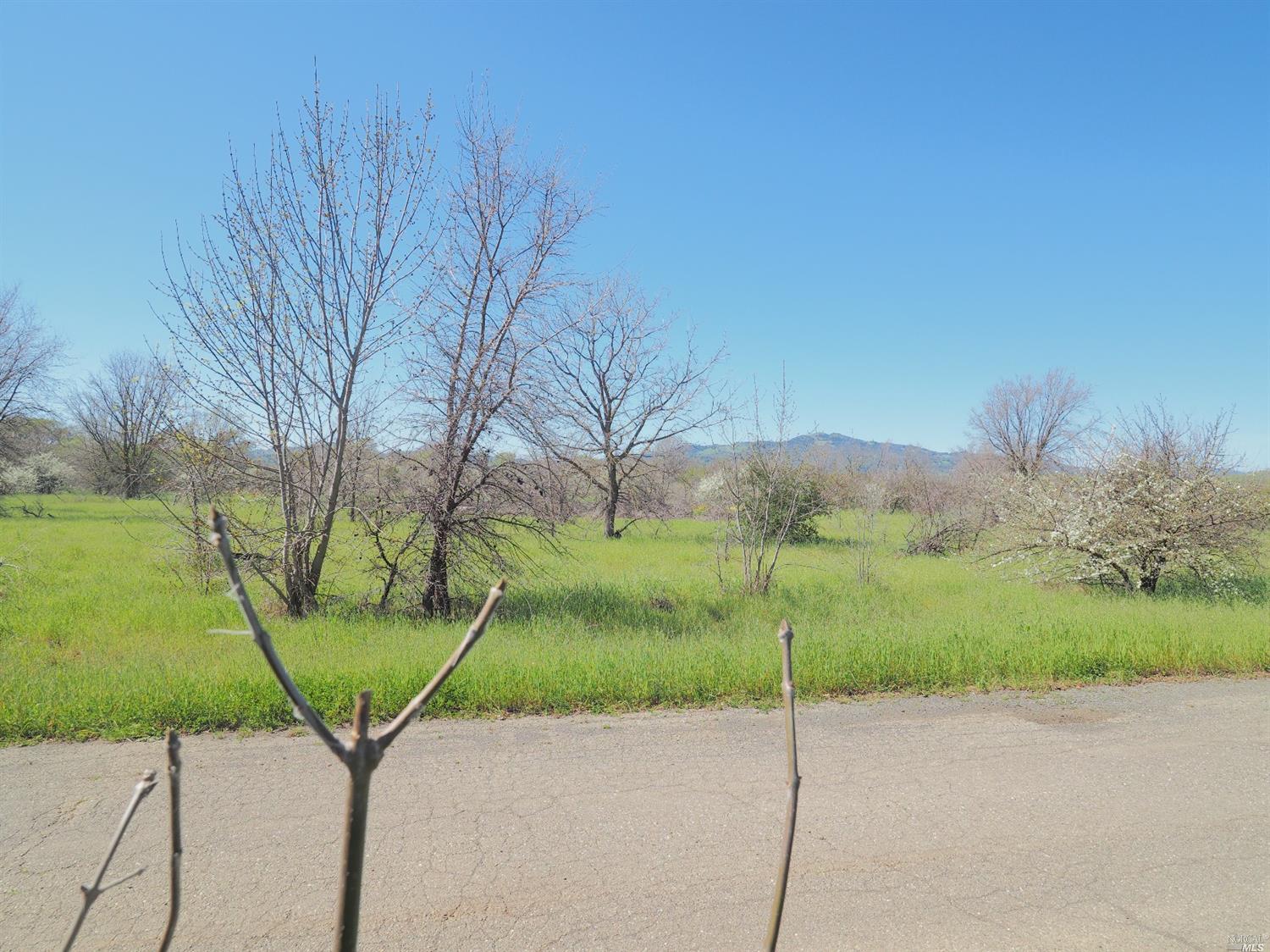 3575 Norwalk Pl, Fairfield, CA 94534 photo 40
