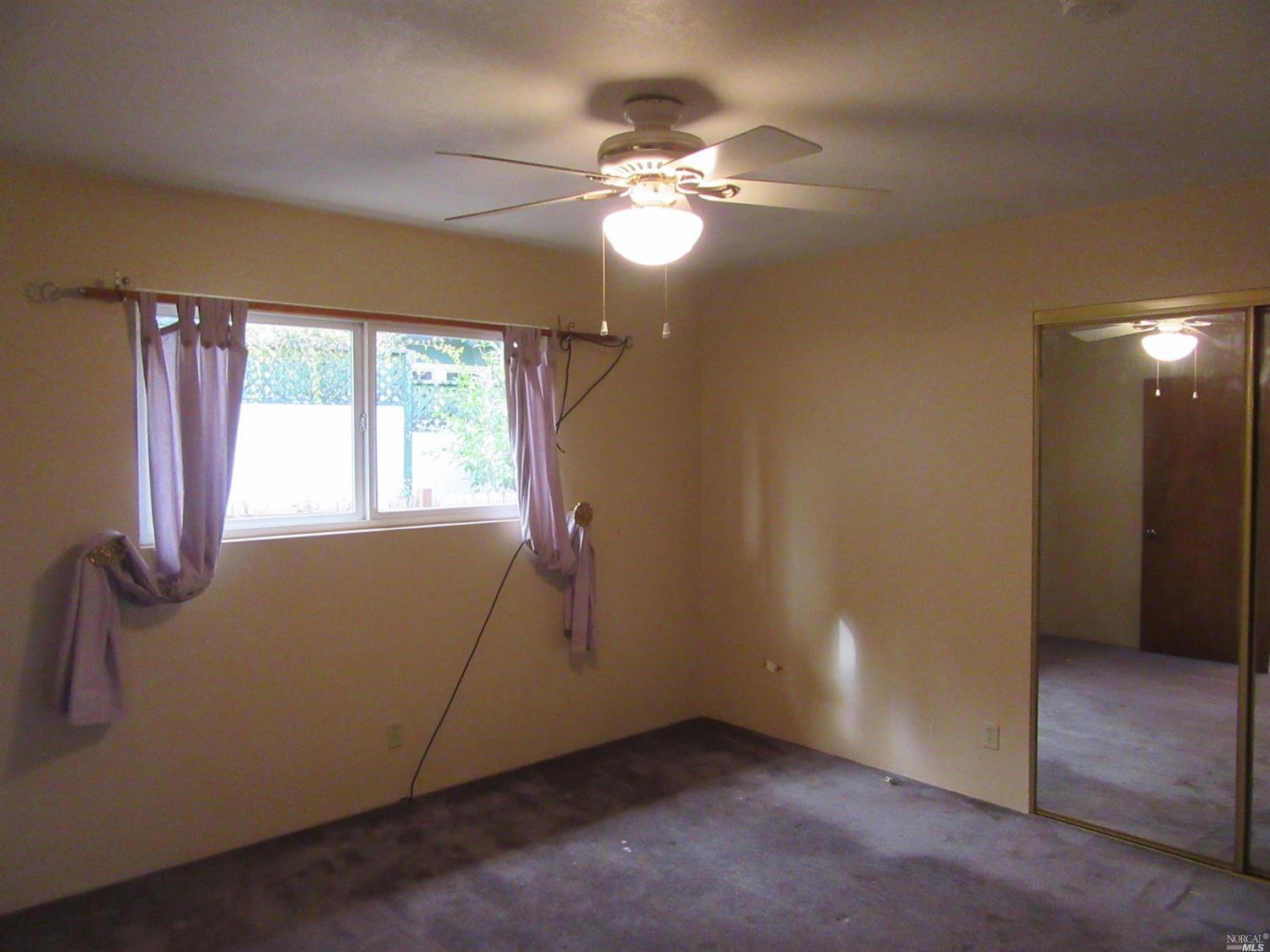 1052 Poplar Ave, Willits, CA 95490 photo 9
