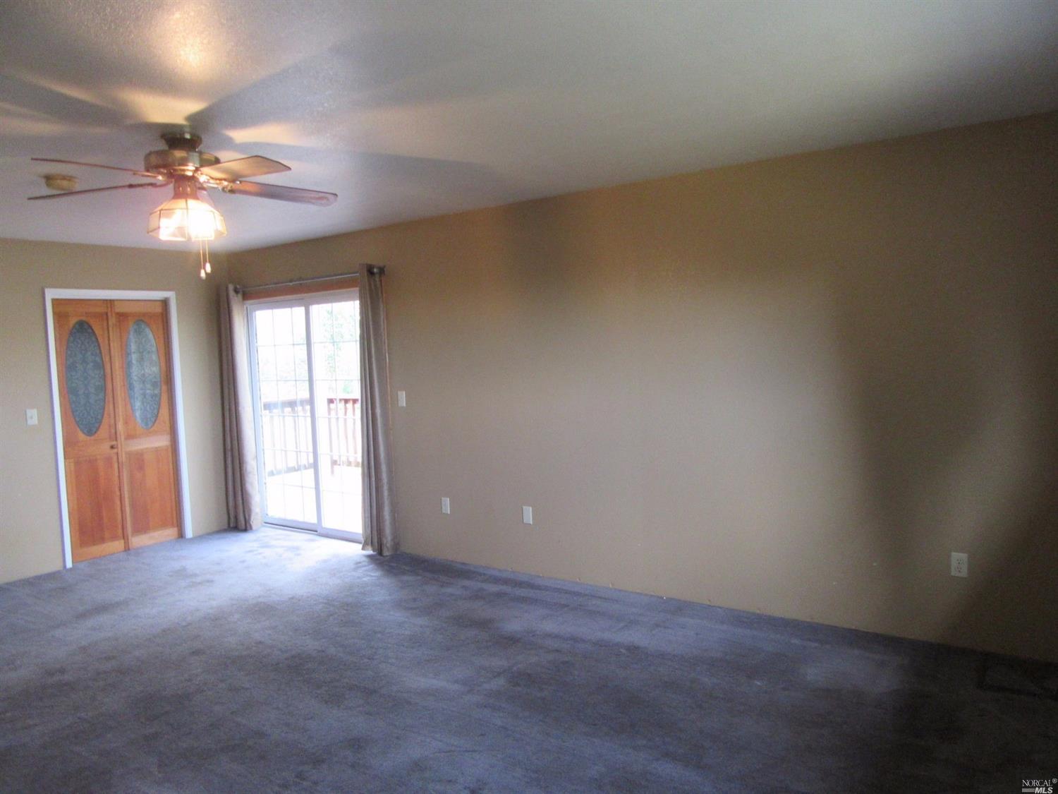 1052 Poplar Ave, Willits, CA 95490 photo 7