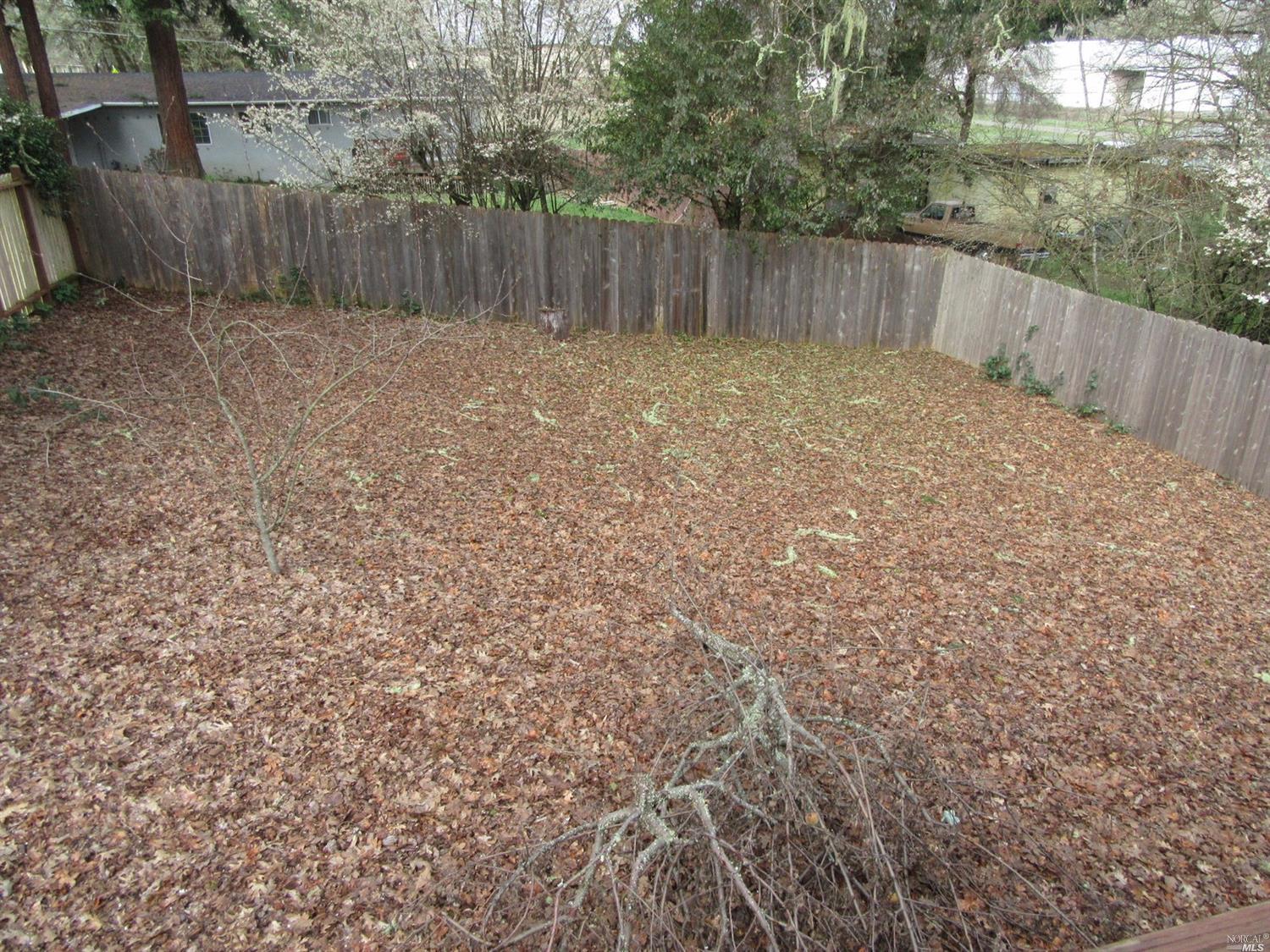 1052 Poplar Ave, Willits, CA 95490 photo 15