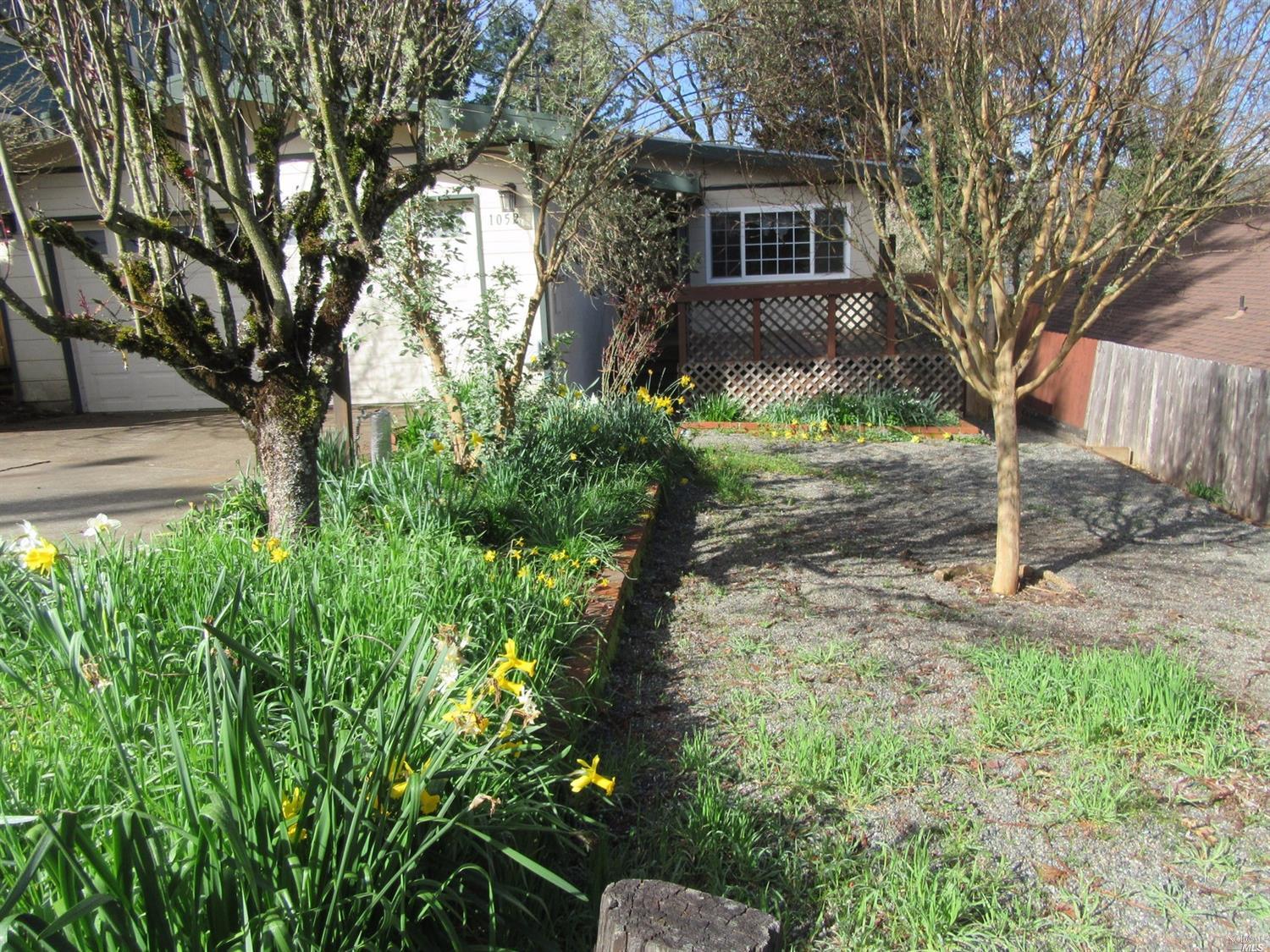 1052 Poplar Ave, Willits, CA 95490 photo 18