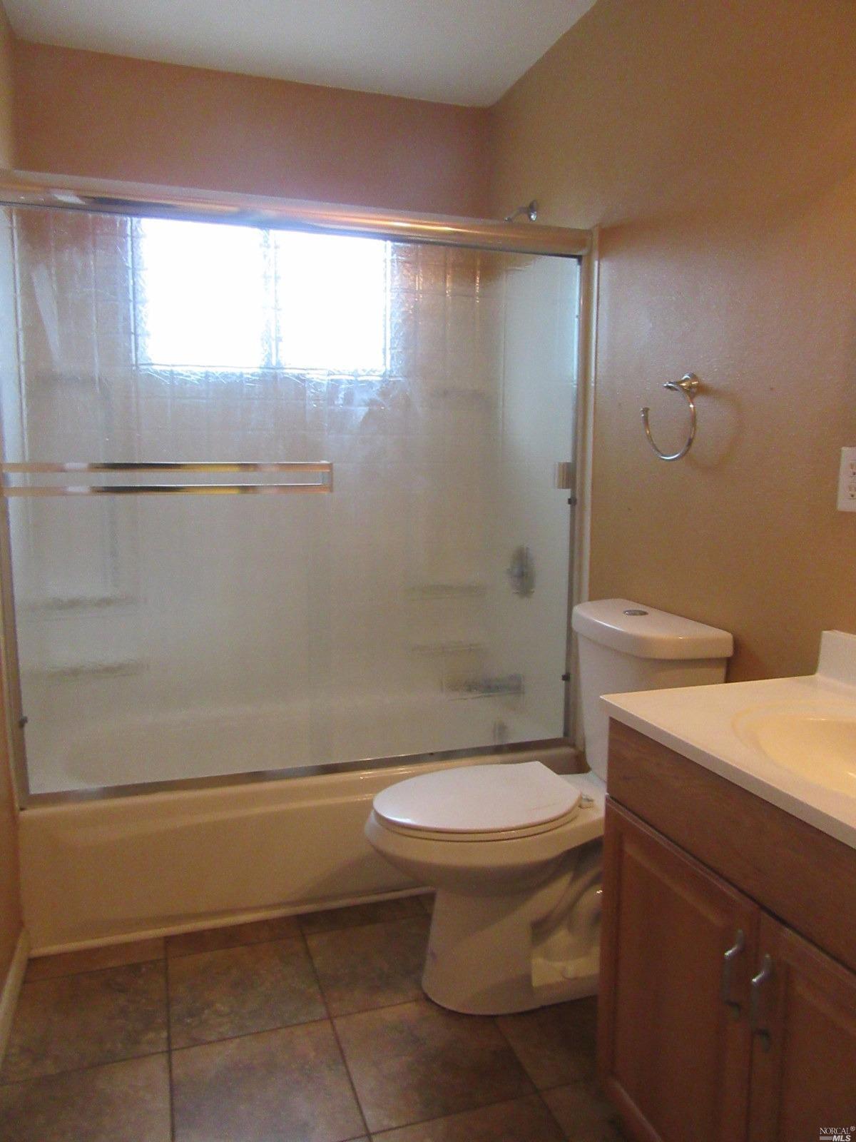 1052 Poplar Ave, Willits, CA 95490 photo 6