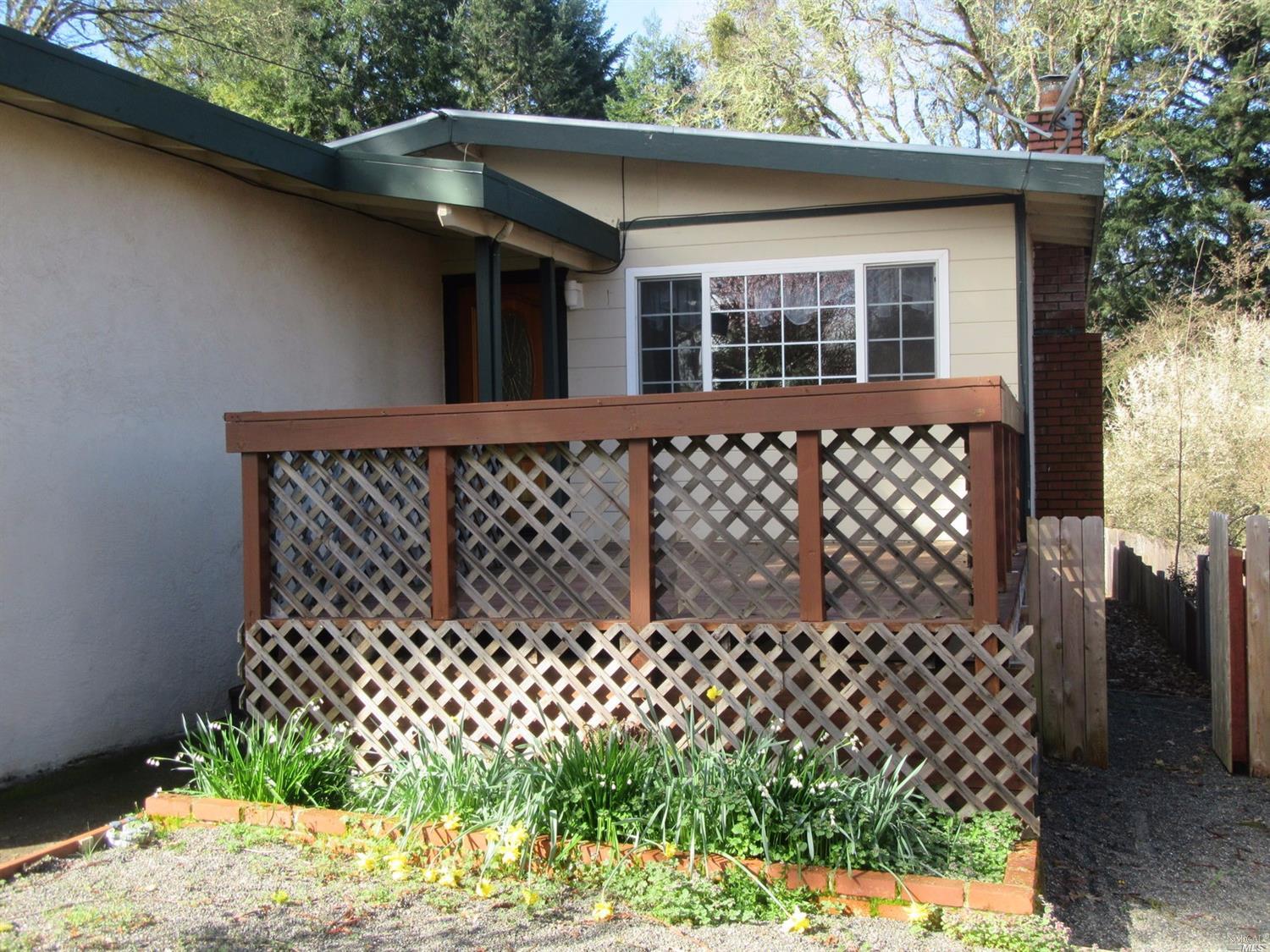 1052 Poplar Ave, Willits, CA 95490 photo 17