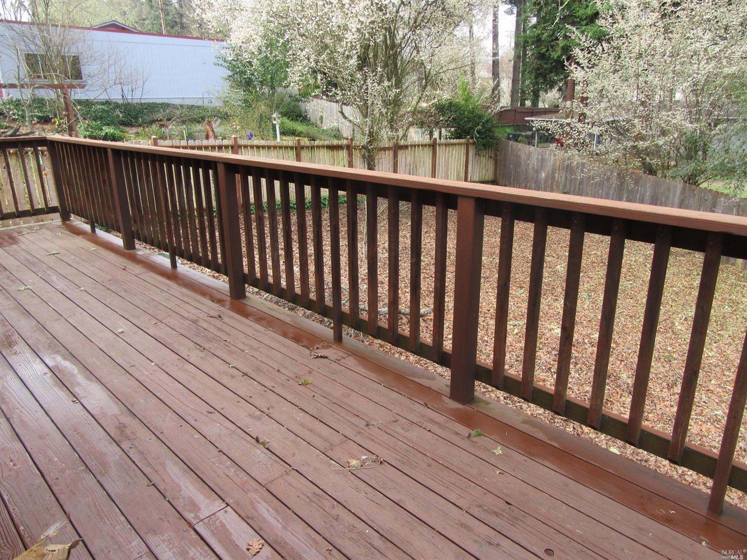 1052 Poplar Ave, Willits, CA 95490 photo 14