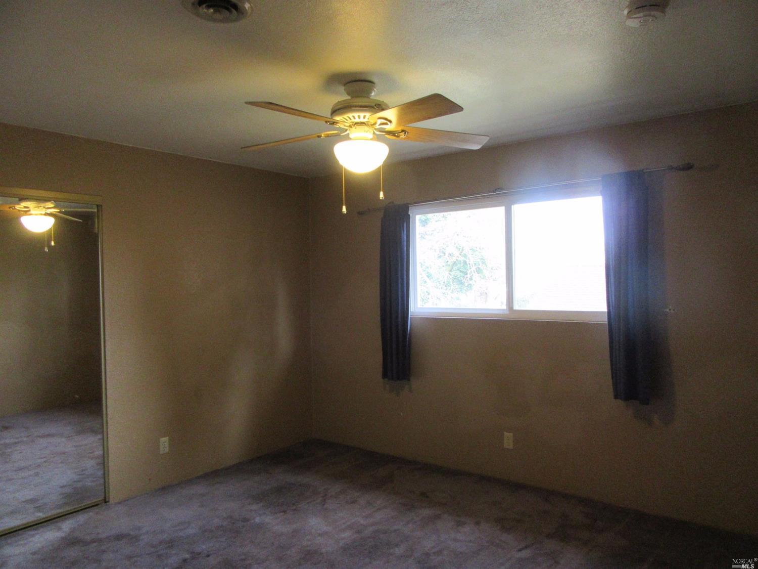 1052 Poplar Ave, Willits, CA 95490 photo 12