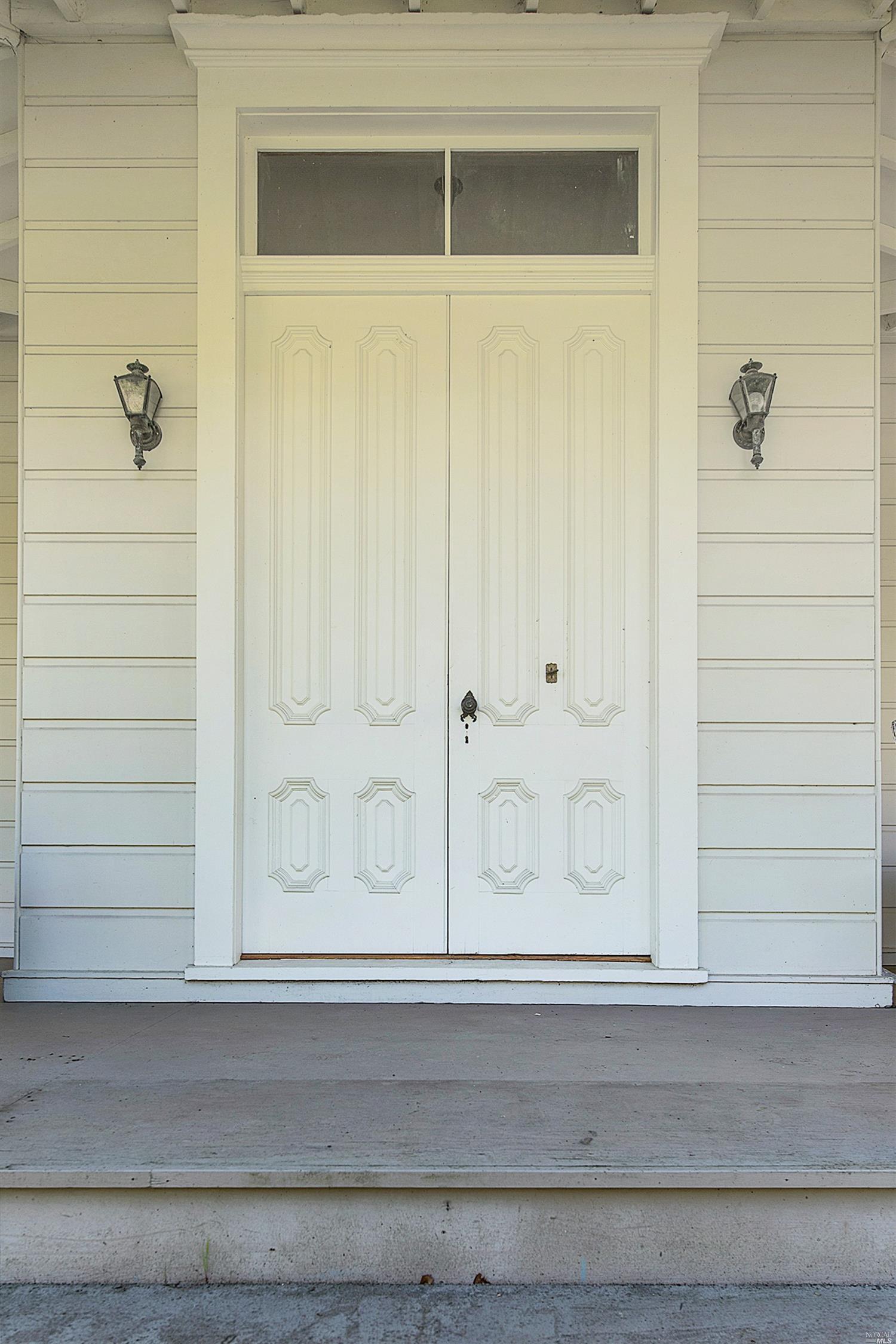 919 E Macarthur St, Sonoma, CA 95476 photo 23