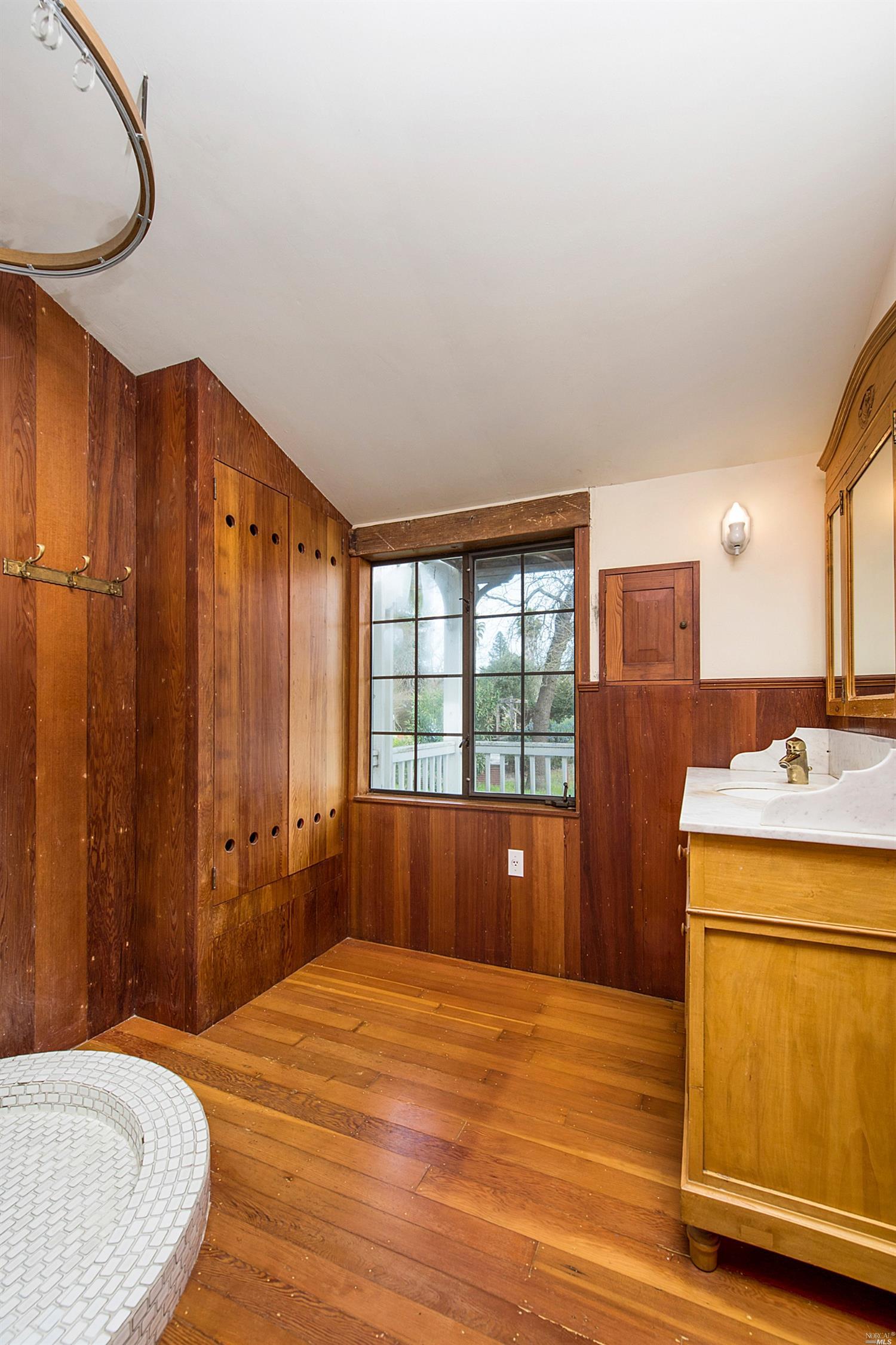 919 E Macarthur St, Sonoma, CA 95476 photo 27