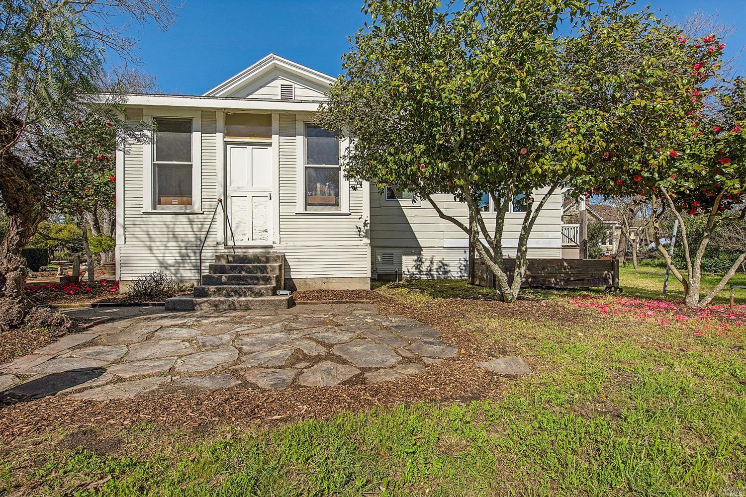 919 E Macarthur St, Sonoma, CA 95476 photo 16