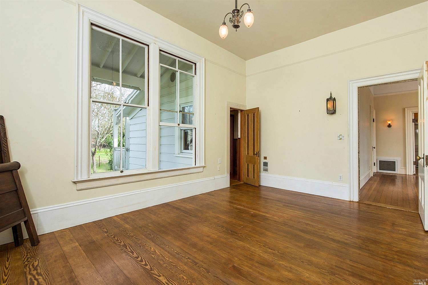 919 E Macarthur St, Sonoma, CA 95476 photo 7