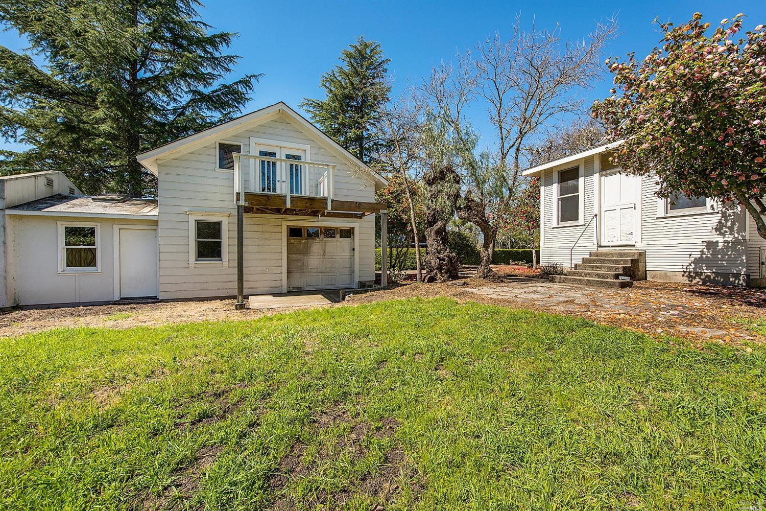 919 E Macarthur St, Sonoma, CA 95476 photo 15