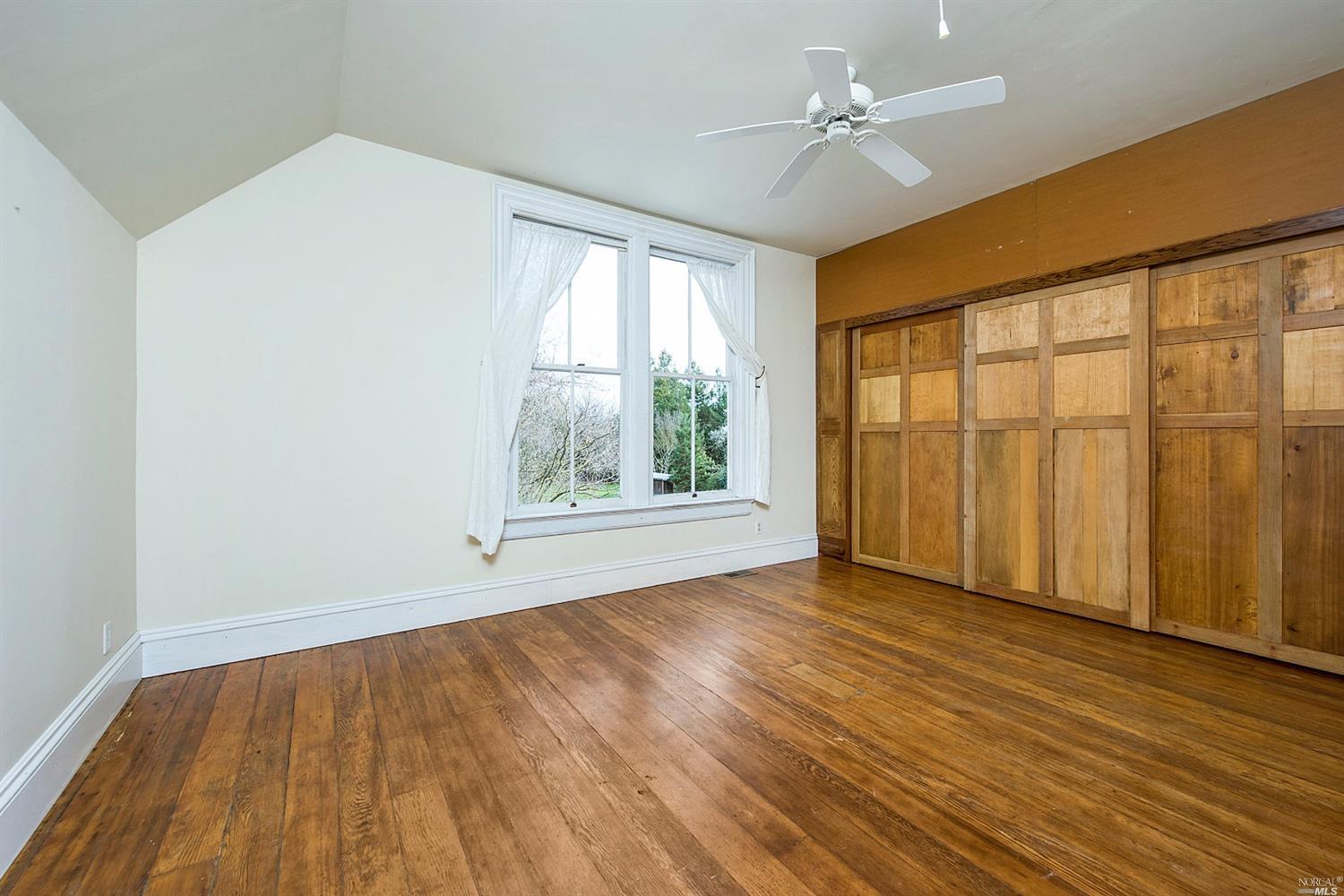 919 E Macarthur St, Sonoma, CA 95476 photo 10