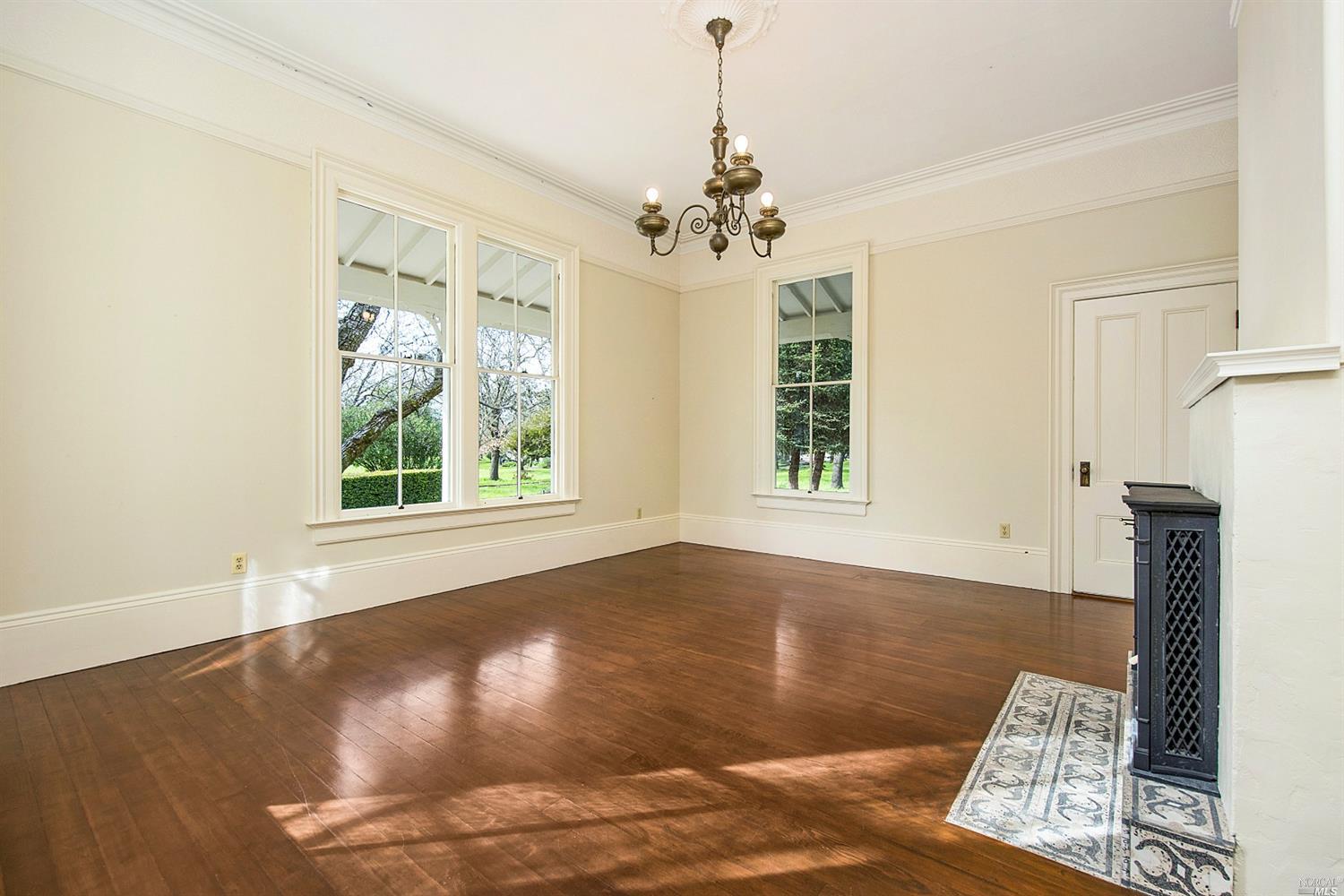 919 E Macarthur St, Sonoma, CA 95476 photo 6