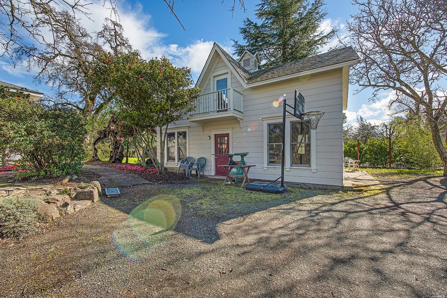 919 E Macarthur St, Sonoma, CA 95476 photo 14