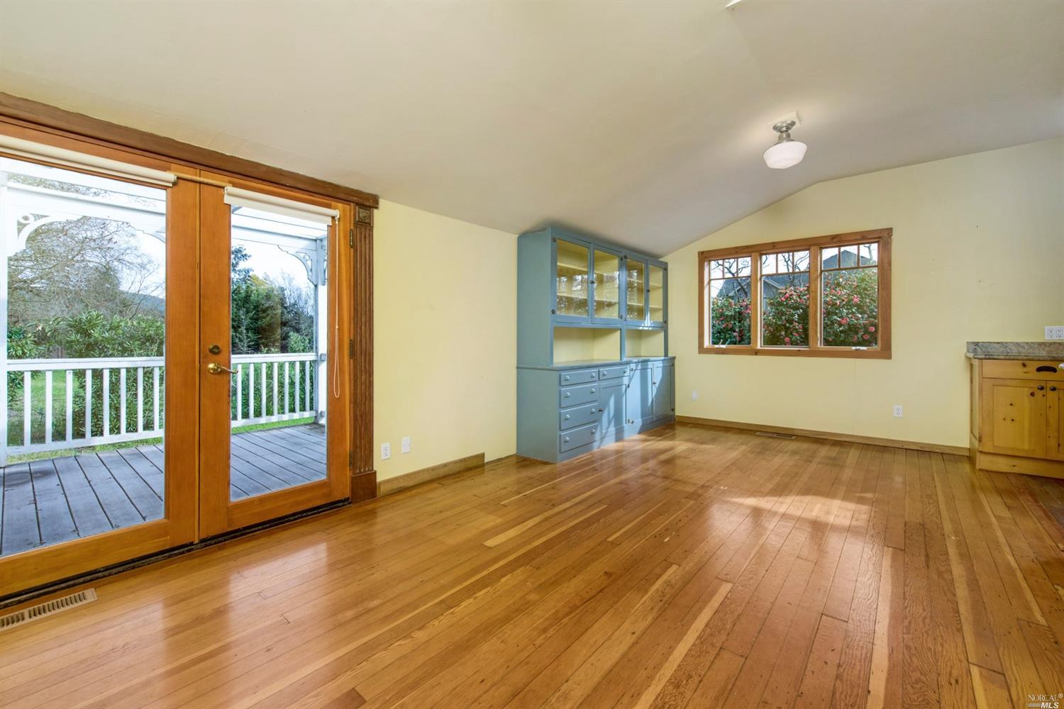 919 E Macarthur St, Sonoma, CA 95476 photo 8