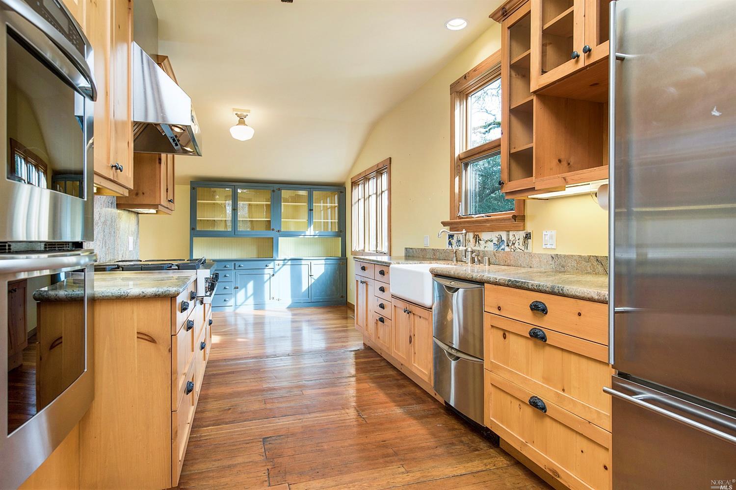 919 E Macarthur St, Sonoma, CA 95476 photo 9