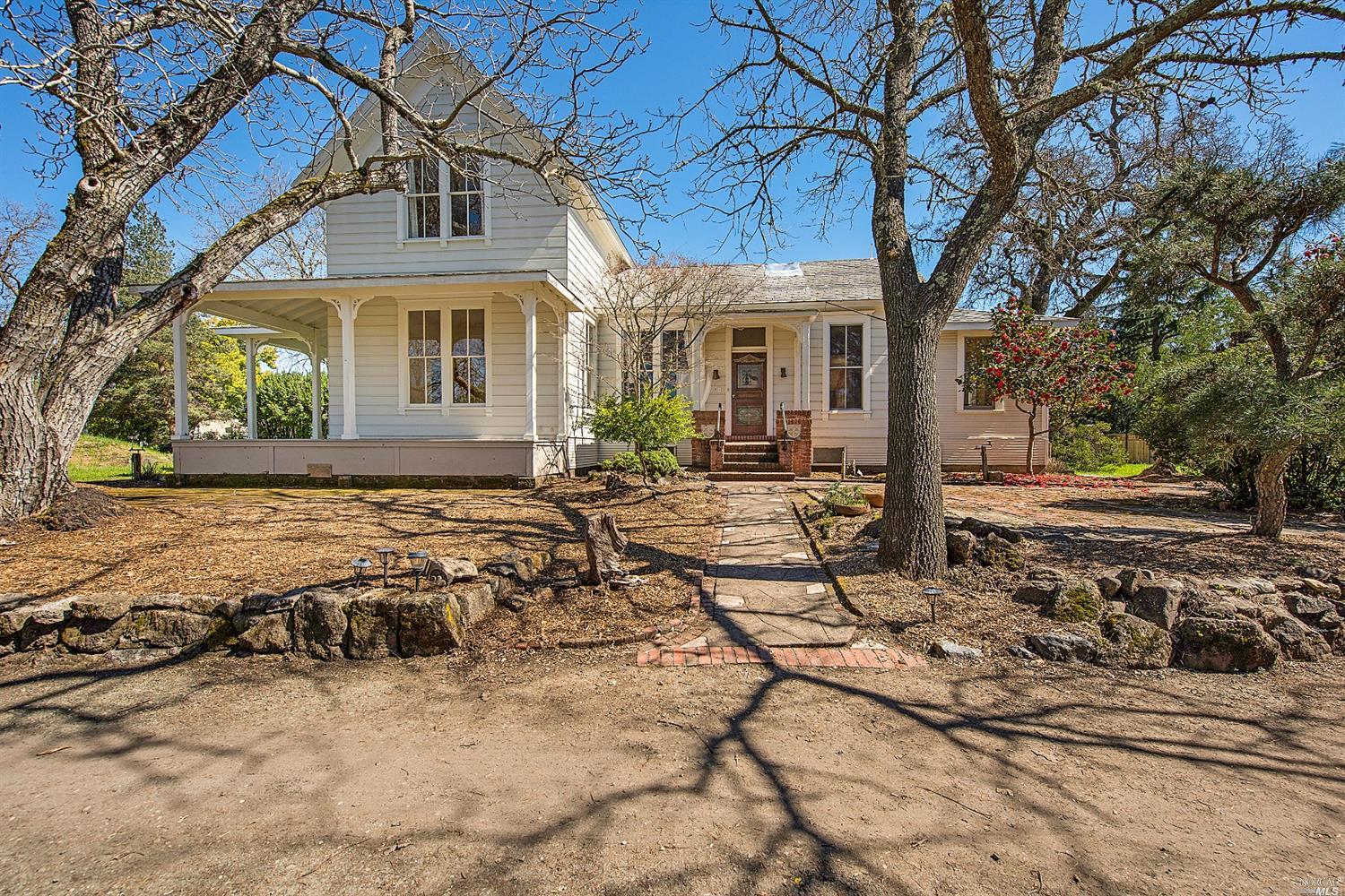 919 E Macarthur St, Sonoma, CA 95476 photo 13