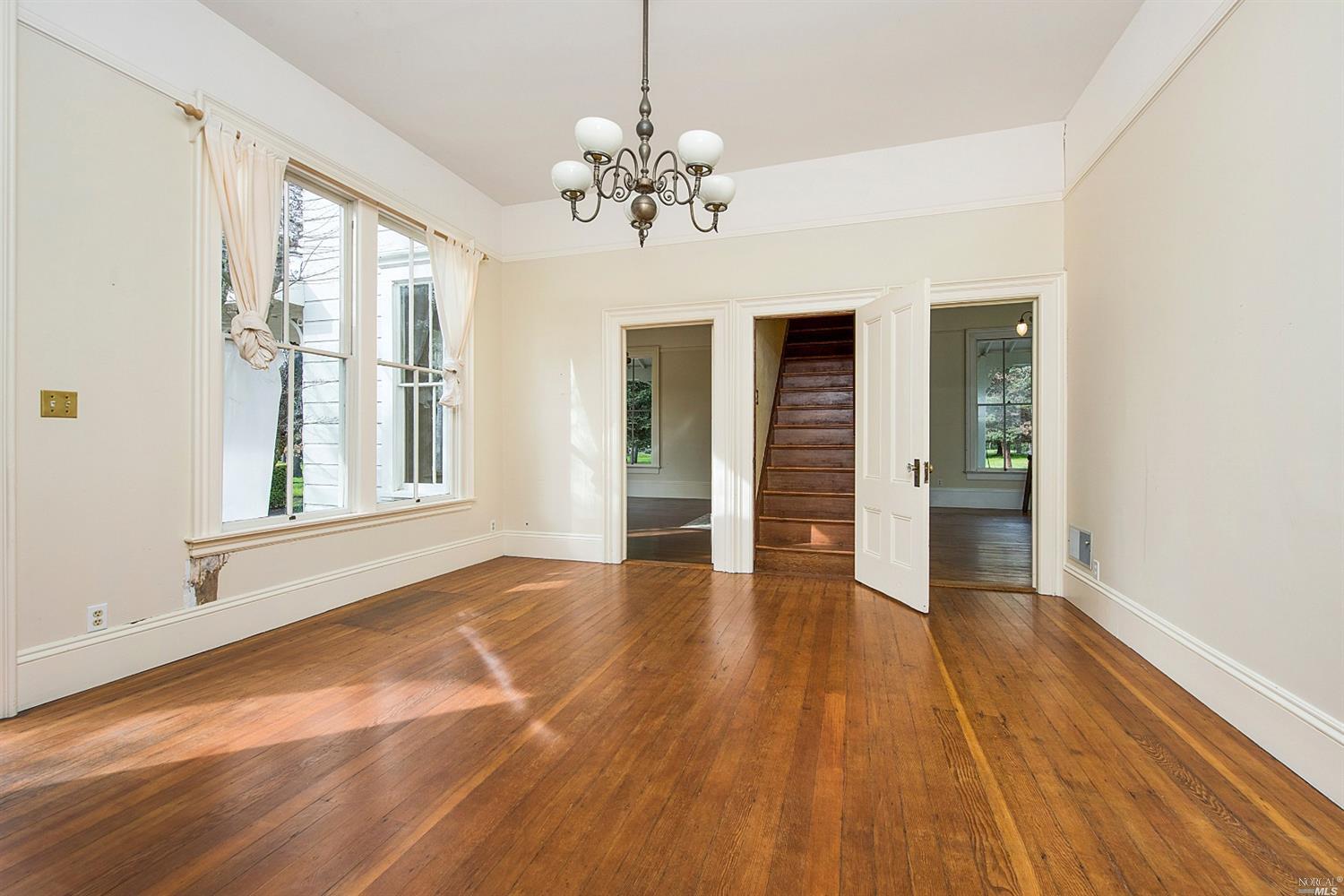 919 E Macarthur St, Sonoma, CA 95476 photo 4