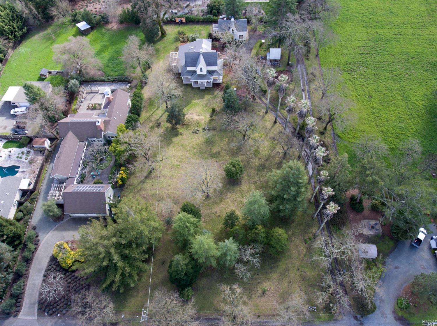 919 E Macarthur St, Sonoma, CA 95476 photo 20