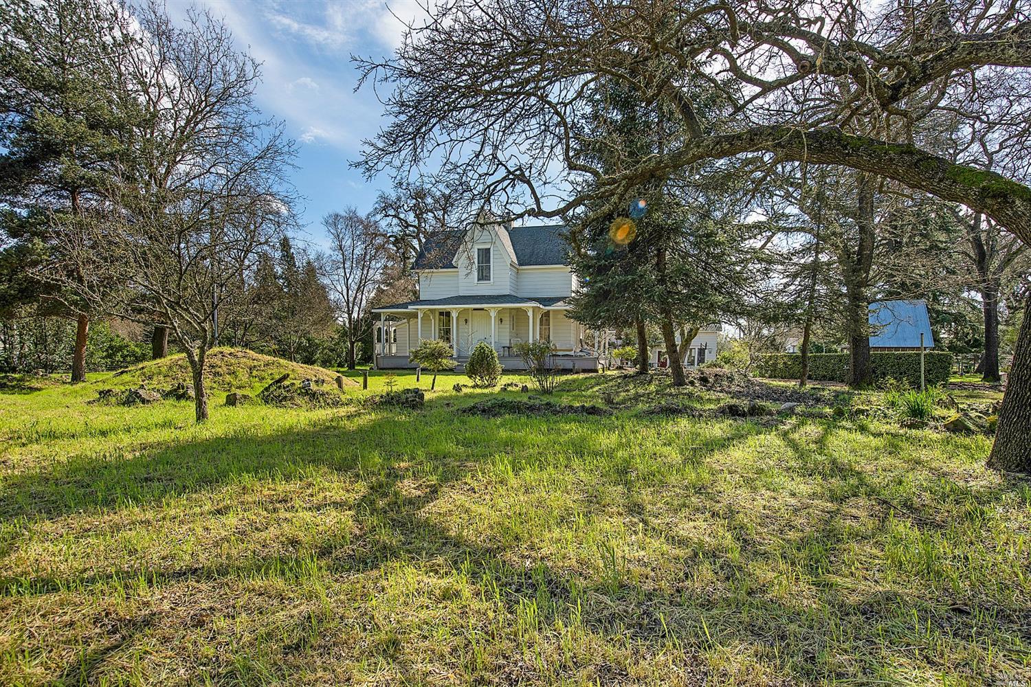 919 E Macarthur St, Sonoma, CA 95476 photo 19