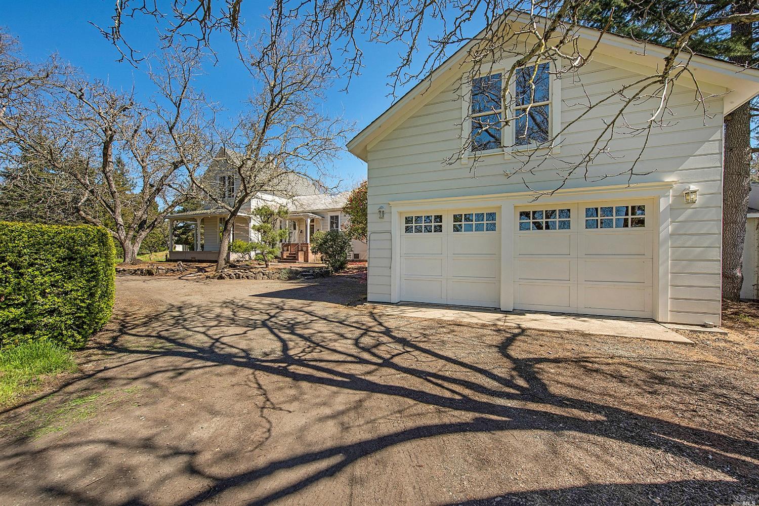 919 E Macarthur St, Sonoma, CA 95476 photo 17