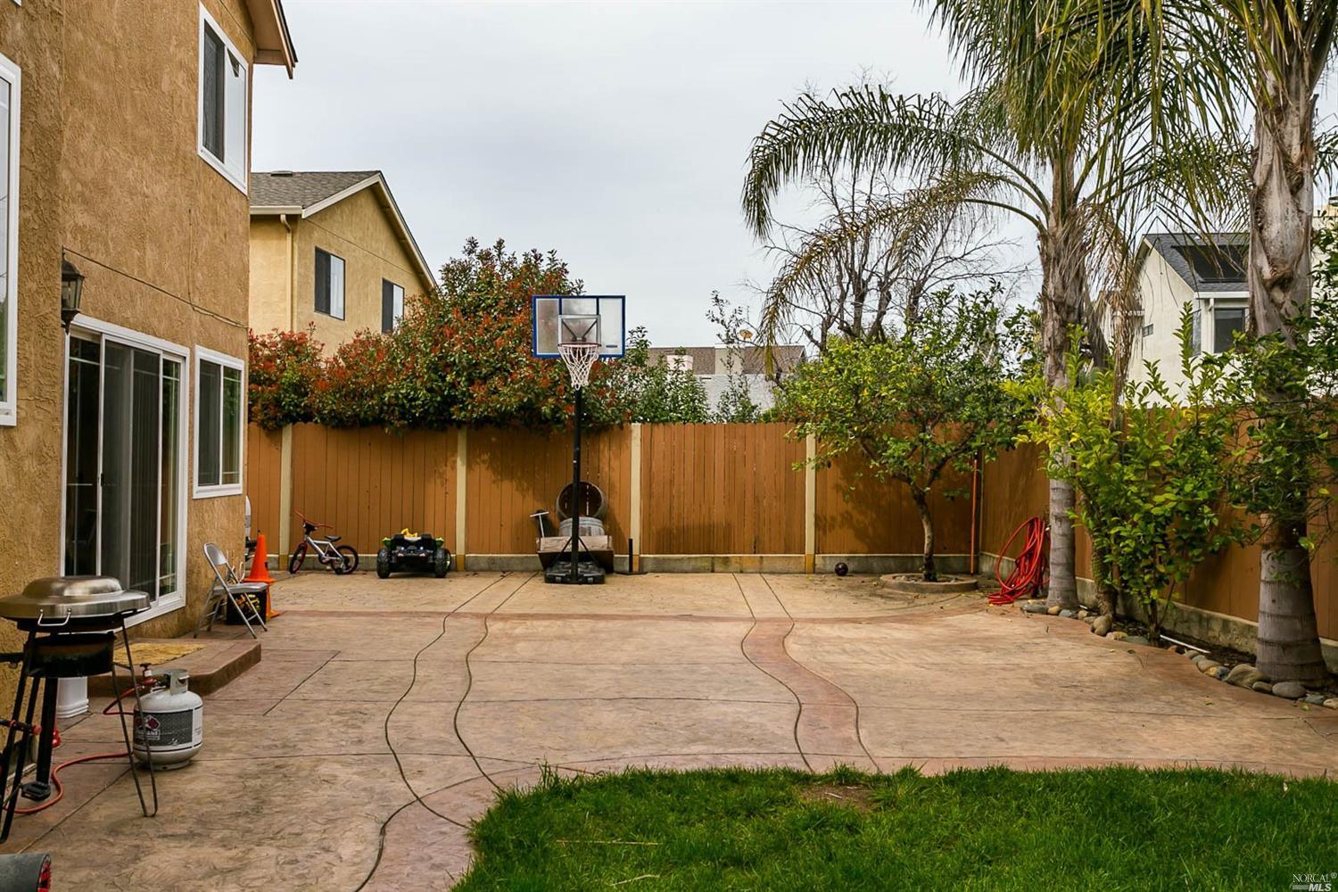 3024 Evergreen Dr, Fairfield, CA 94533 photo 26