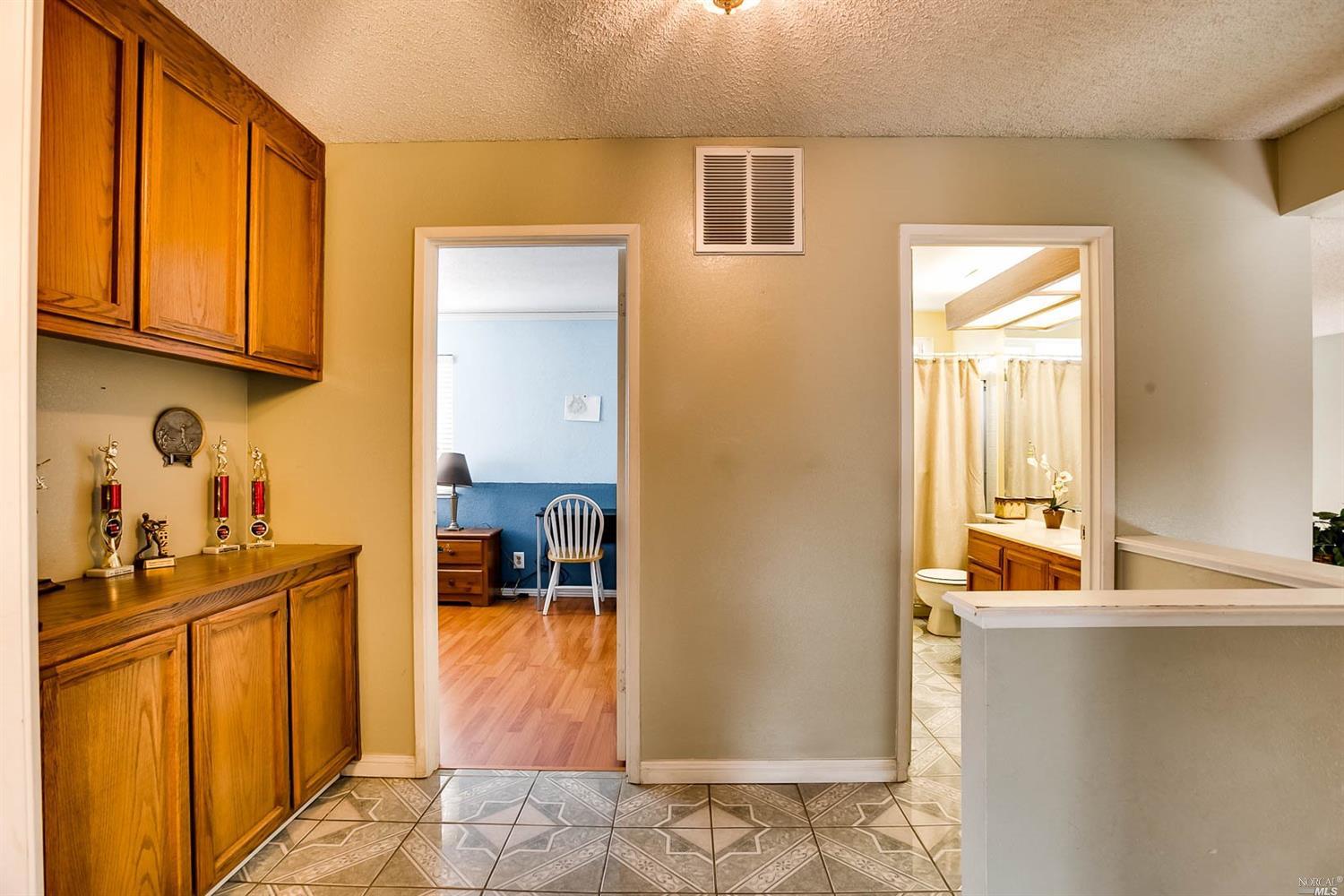 3024 Evergreen Dr, Fairfield, CA 94533 photo 17