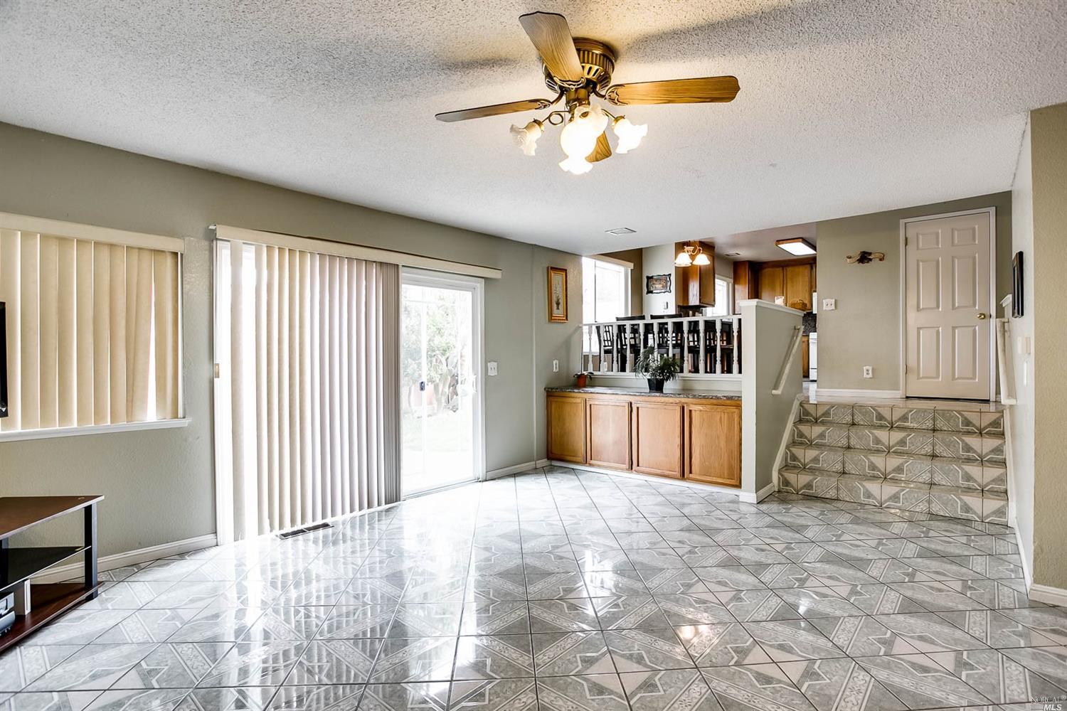 3024 Evergreen Dr, Fairfield, CA 94533 photo 12