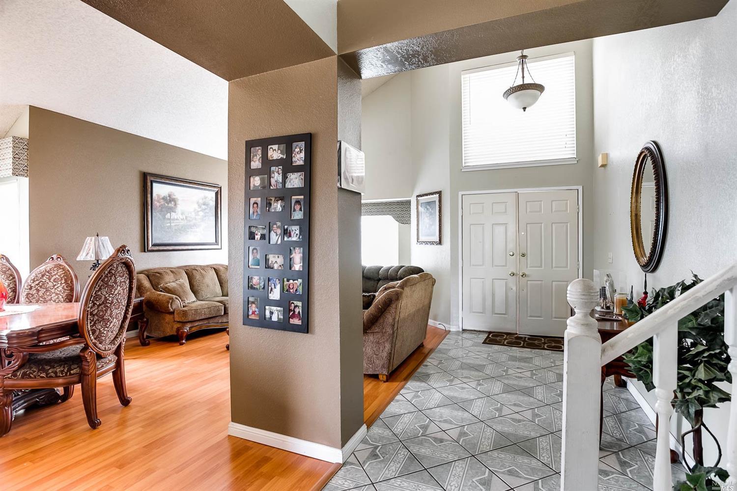 3024 Evergreen Dr, Fairfield, CA 94533 photo 8