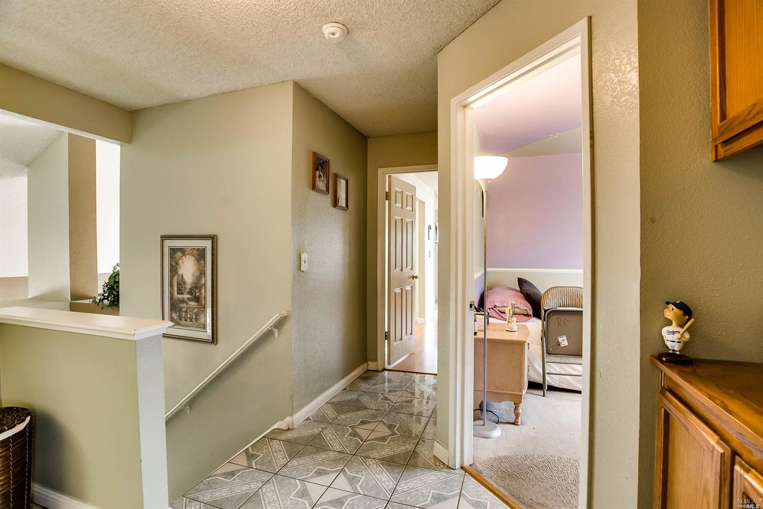 3024 Evergreen Dr, Fairfield, CA 94533 photo 19