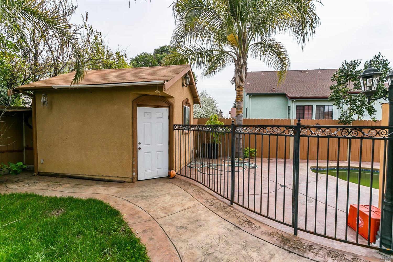 3024 Evergreen Dr, Fairfield, CA 94533 photo 28