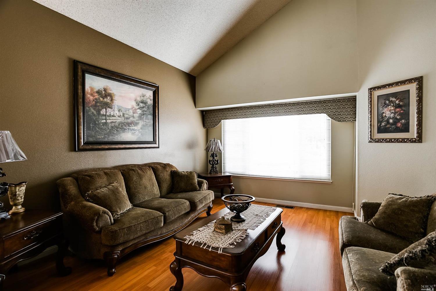 3024 Evergreen Dr, Fairfield, CA 94533 photo 6