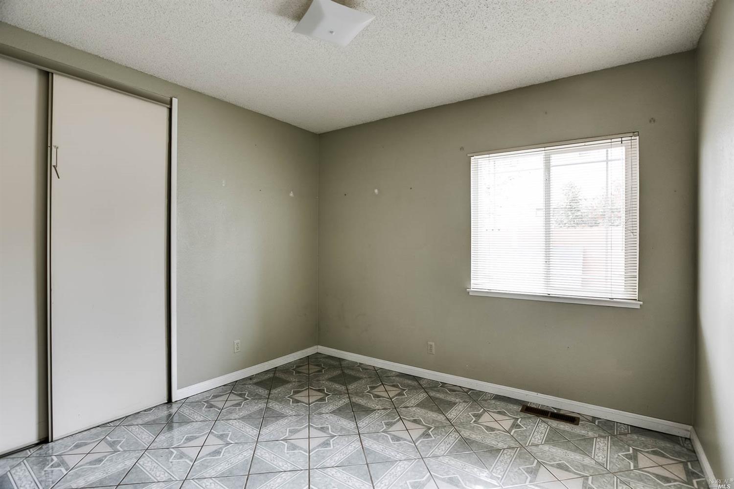 3024 Evergreen Dr, Fairfield, CA 94533 photo 15