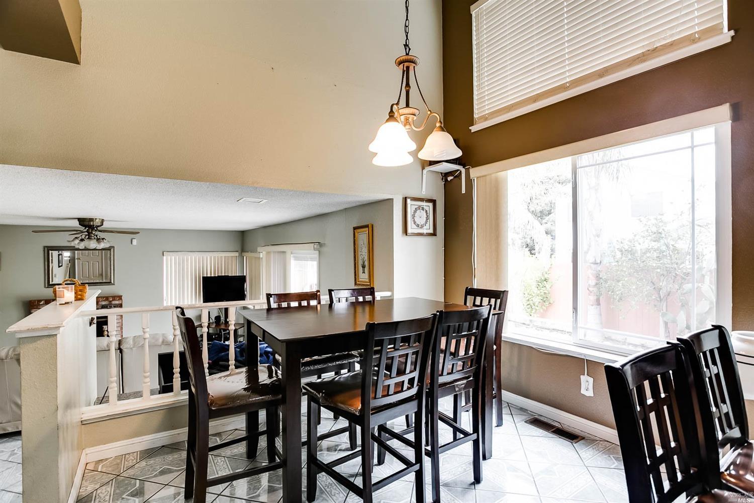 3024 Evergreen Dr, Fairfield, CA 94533 photo 9