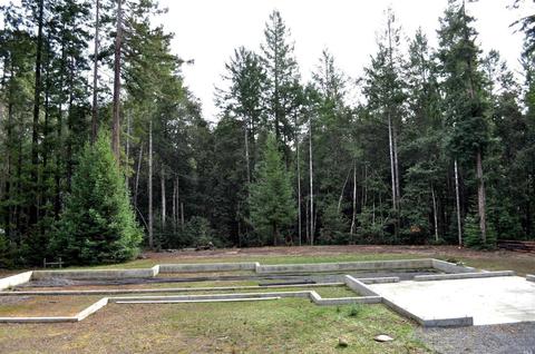 22094 Ruoff Rd, Timber Cove, CA 95450 photo 2