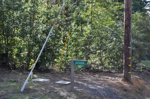 22094 Ruoff Rd, Timber Cove, CA 95450 photo 3
