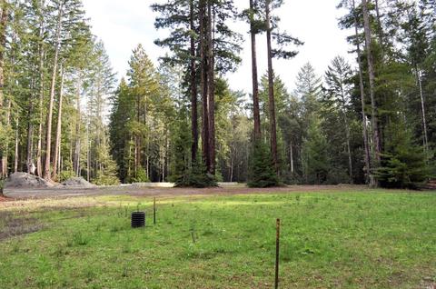 22094 Ruoff Rd, Timber Cove, CA 95450 photo 6