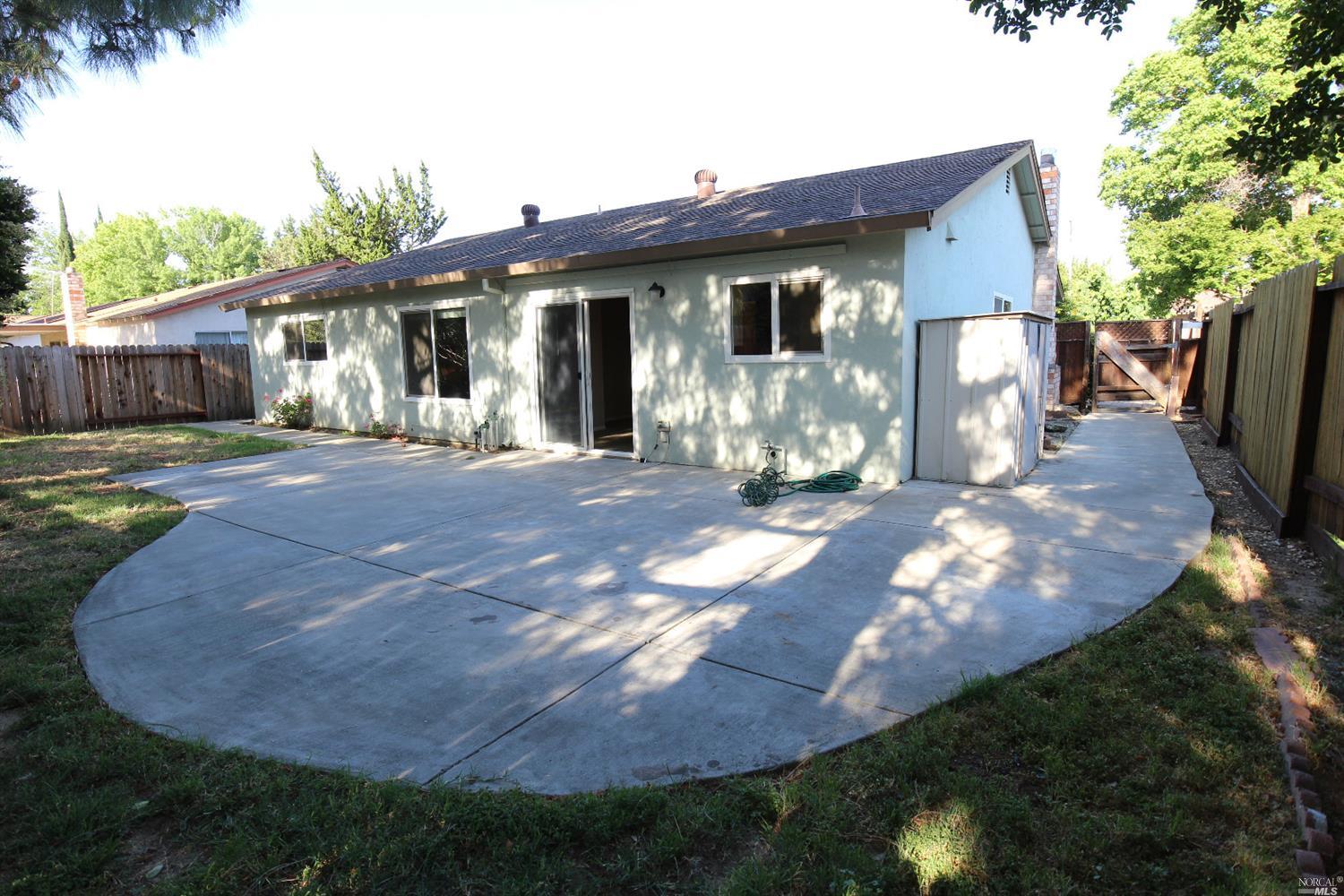 86 Longview Dr, Vacaville, CA 95687 photo 14