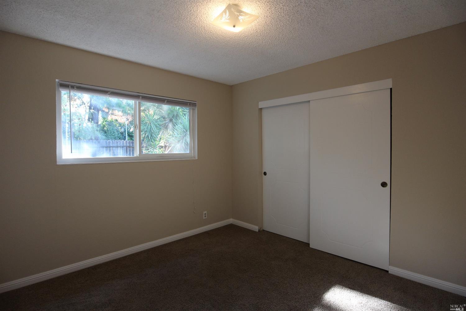 86 Longview Dr, Vacaville, CA 95687 photo 10