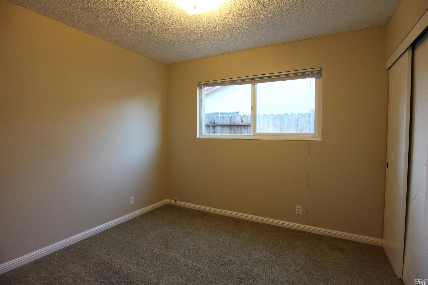 86 Longview Dr, Vacaville, CA 95687 photo 9