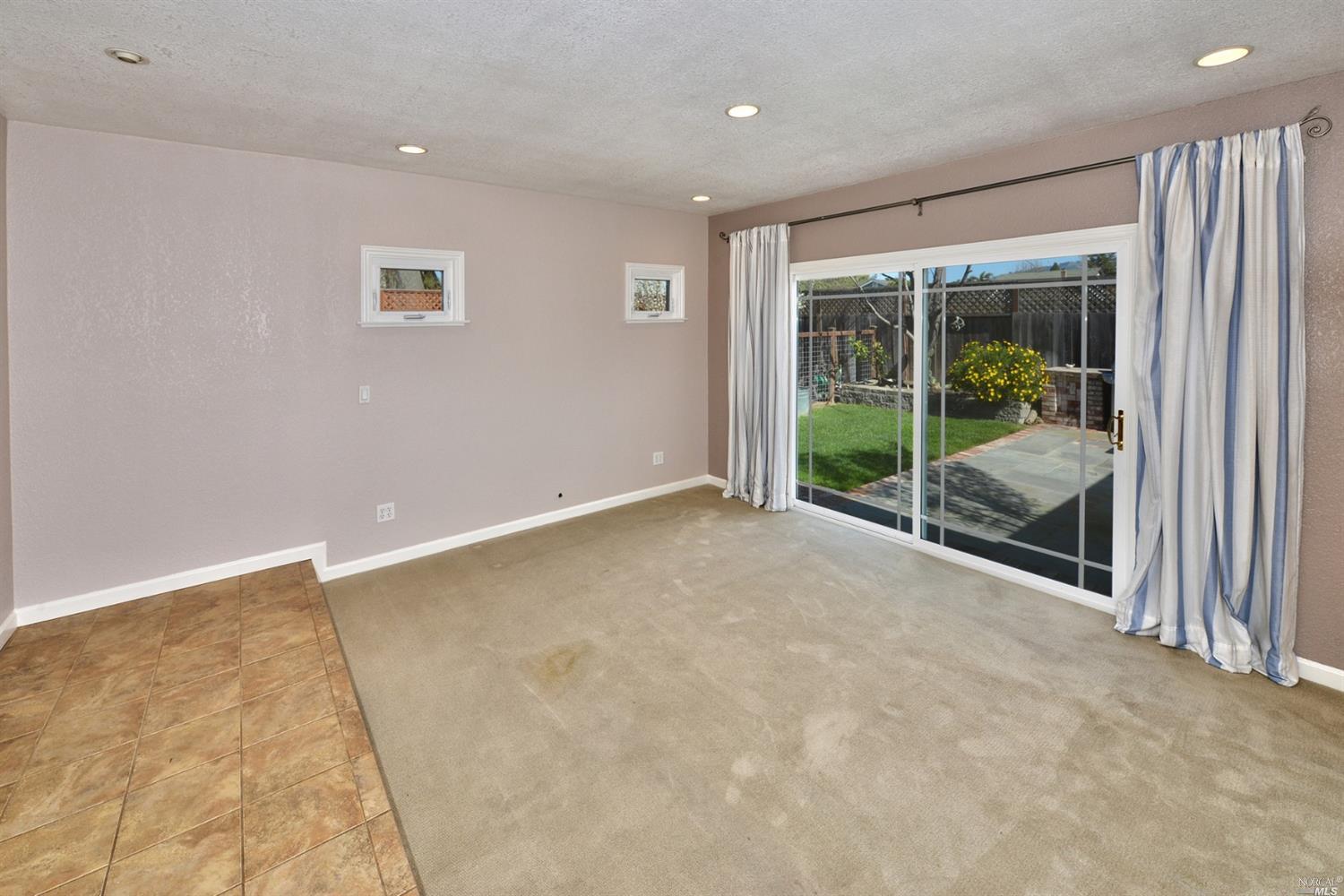 1637 E Madison St, Petaluma, CA 94954 photo 13