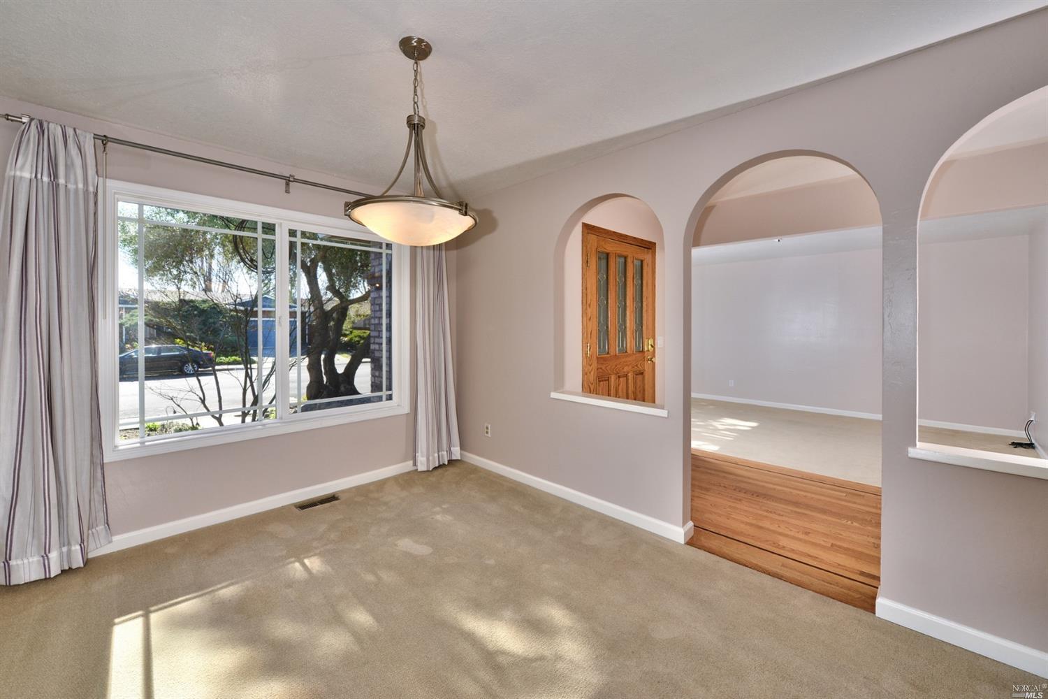 1637 E Madison St, Petaluma, CA 94954 photo 6